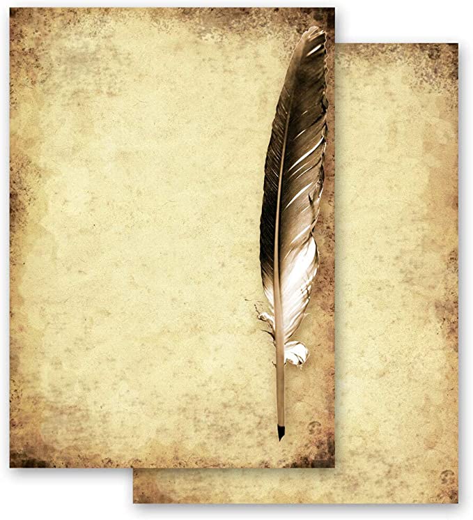 Documents
