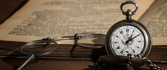 watch-4638673_640