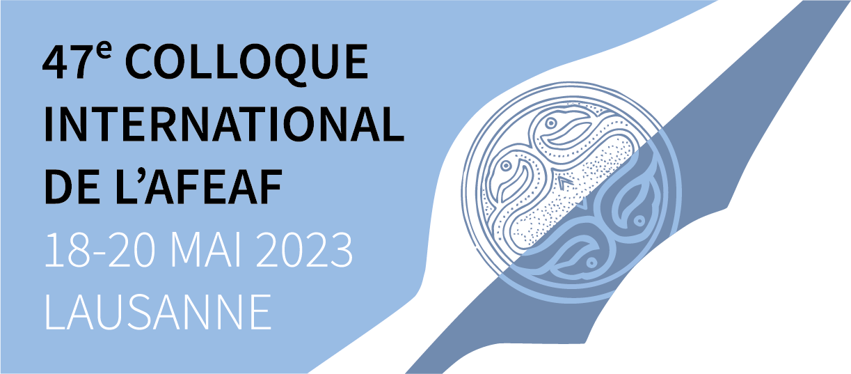 Page soutien -Logo_colloque_afeaf